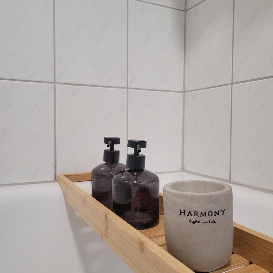 Ferienwohnung An Der Stadtmauer Warburg Extérieur photo